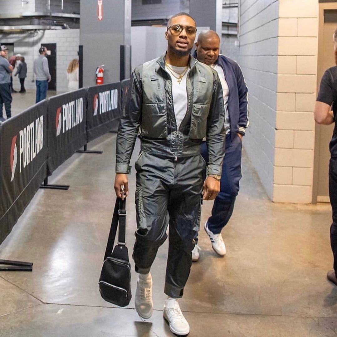 eh1994,fv5575,ef9875,利拉德,明星,发售  顶级配置!售价不到千元!