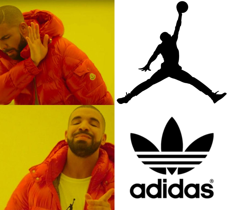 虽然这双 drake 专属 air jordan 11 无法宠幸,但好在 jordan