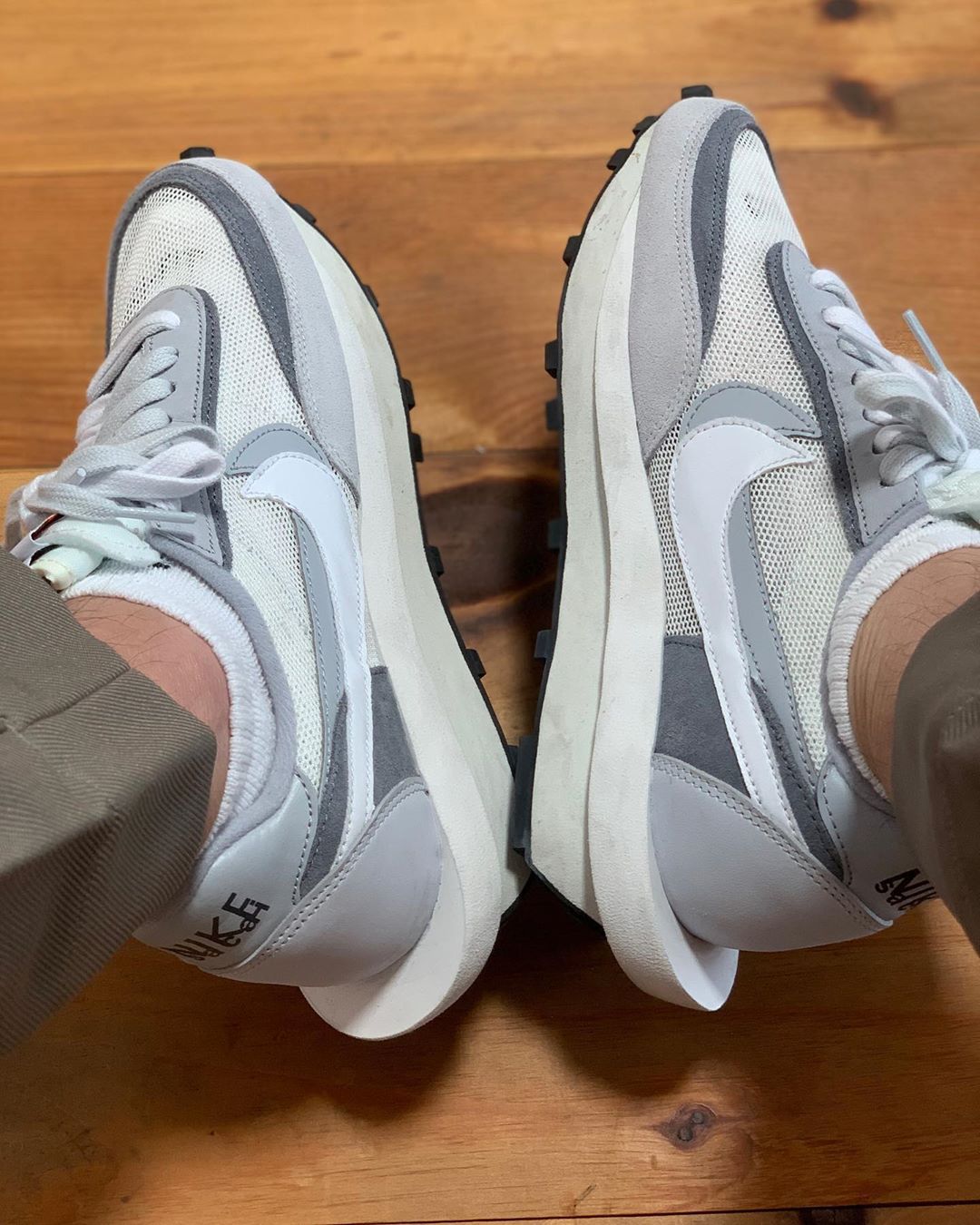 af1 sacai