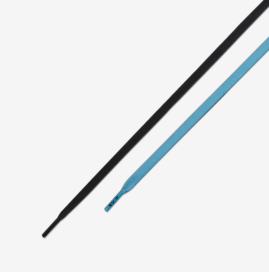 LeBron 7,LBJ7,Nike,发售,CU5646-4  反光效果太炫了！全明星 LeBron 7 下周发售！细节有变化！