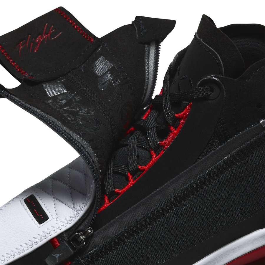 Nike,AJ1,adidas,Dunk SB  明天发售提醒！黑红 AJ1、Dunk SB，还有一年一度的全明星战靴！