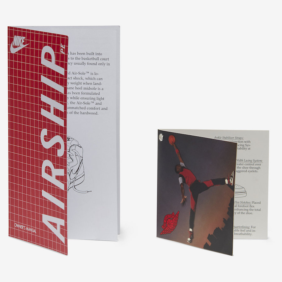 air max 97 running shoes