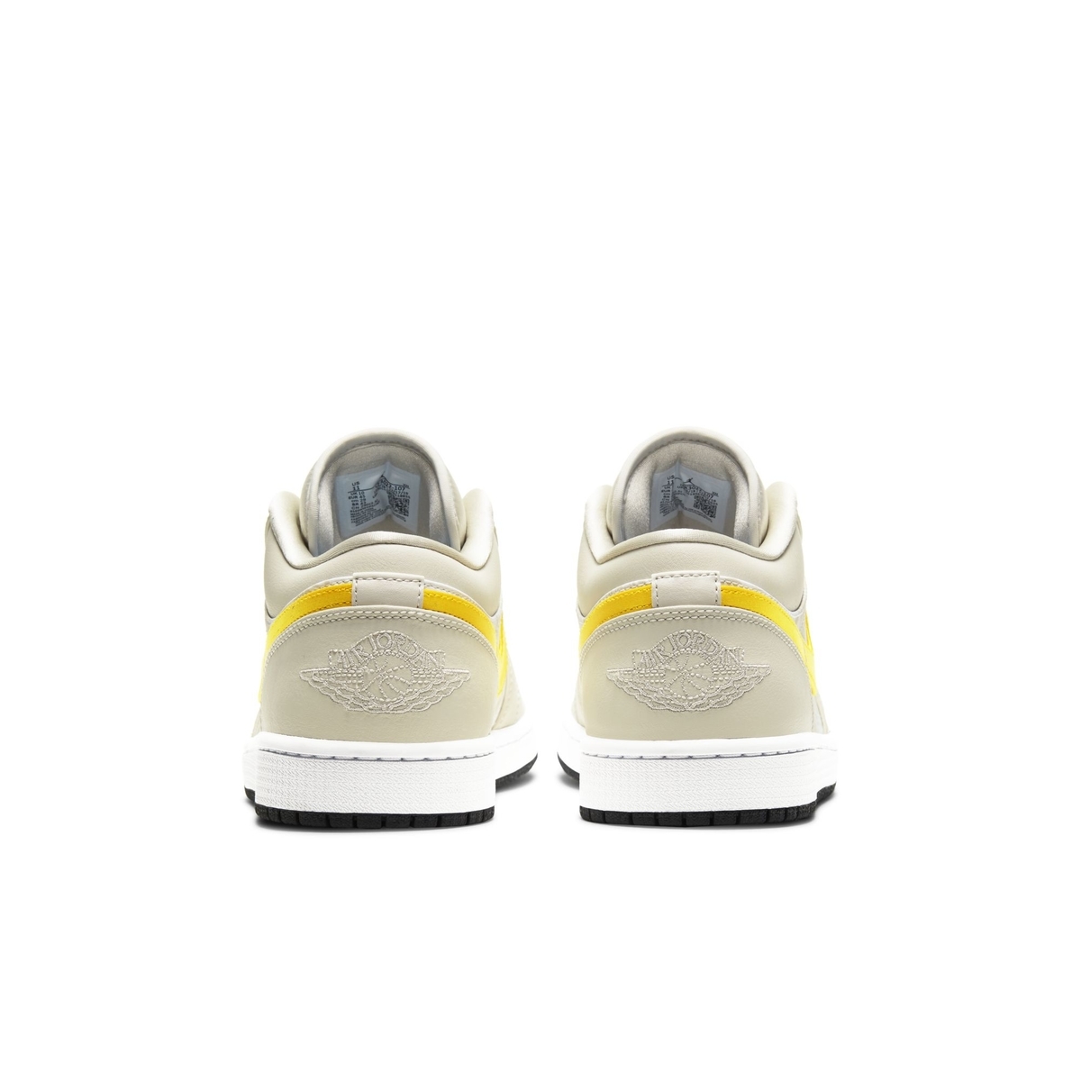 Air Jordan 1 Low,AJ1 Low,发售  麻叶花纹 + 工装造型！这双 Air Jordan 1 Low 新品不容小觑！