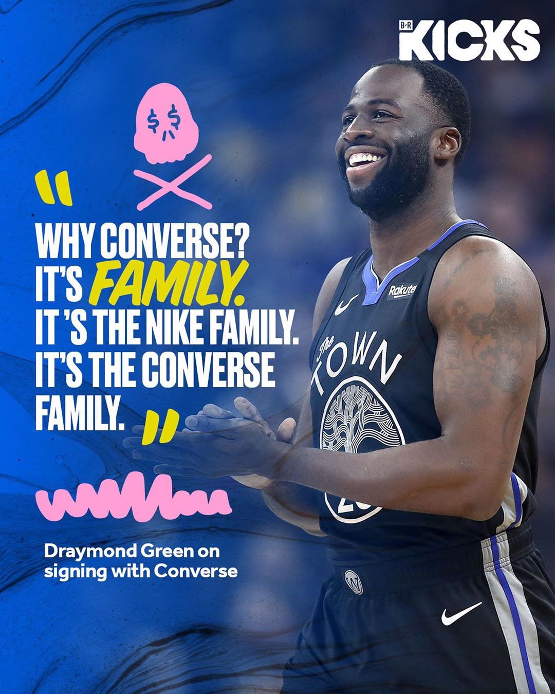 Converse,converse G4,发售  签约匡威！追梦格林上脚 Converse 最新篮球鞋！配置有惊喜！