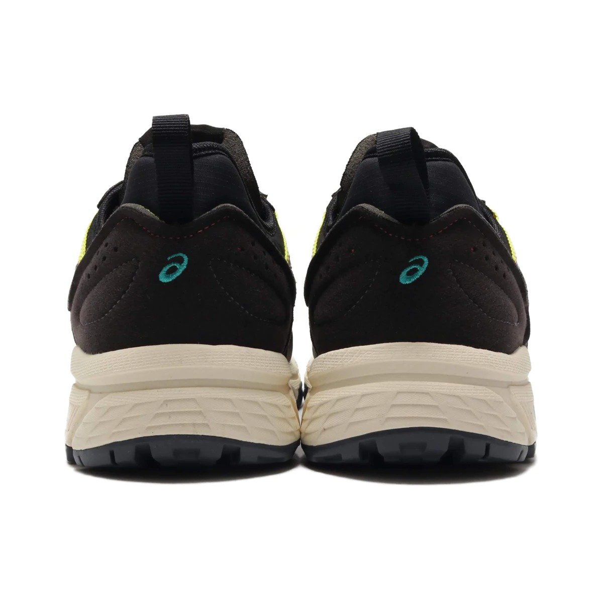 asics gel venture re