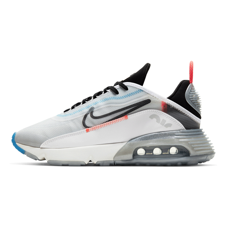Nike,Air Max Day,Air Max 90,Ai  Air Max Day 放大招！全新鞋型即将亮相！还有经典联名重塑回归！