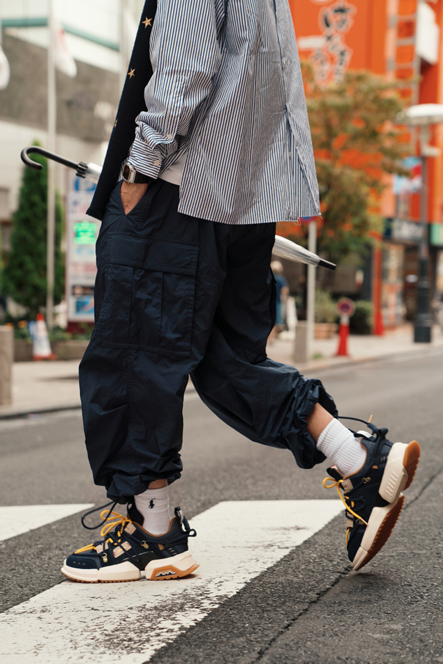 atmos,李宁,发售,盘古  中国丝绸   日本单宁!