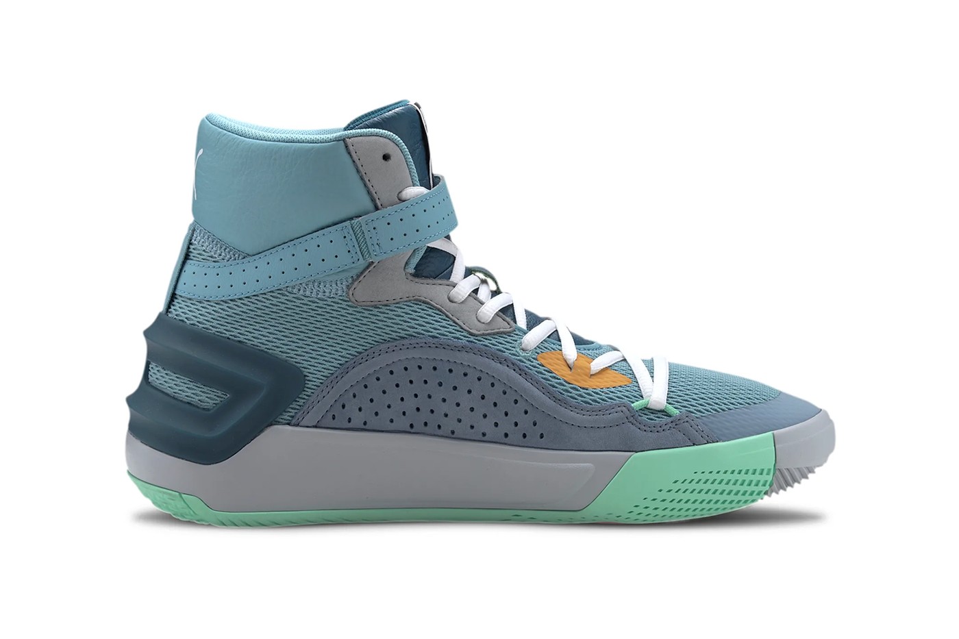 Puma,Sky Modern,Easter  复活节主题 Puma Sky Modern “Easter” 惊艳登场！现在就能买！