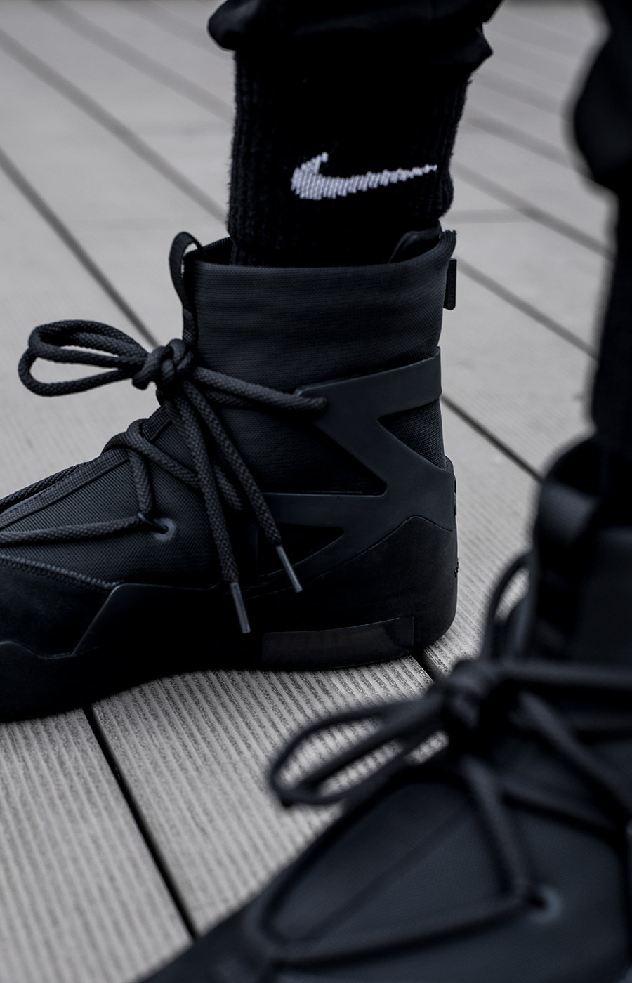 球鞋资讯 flightclub中文站|sneaker球鞋资讯第一站