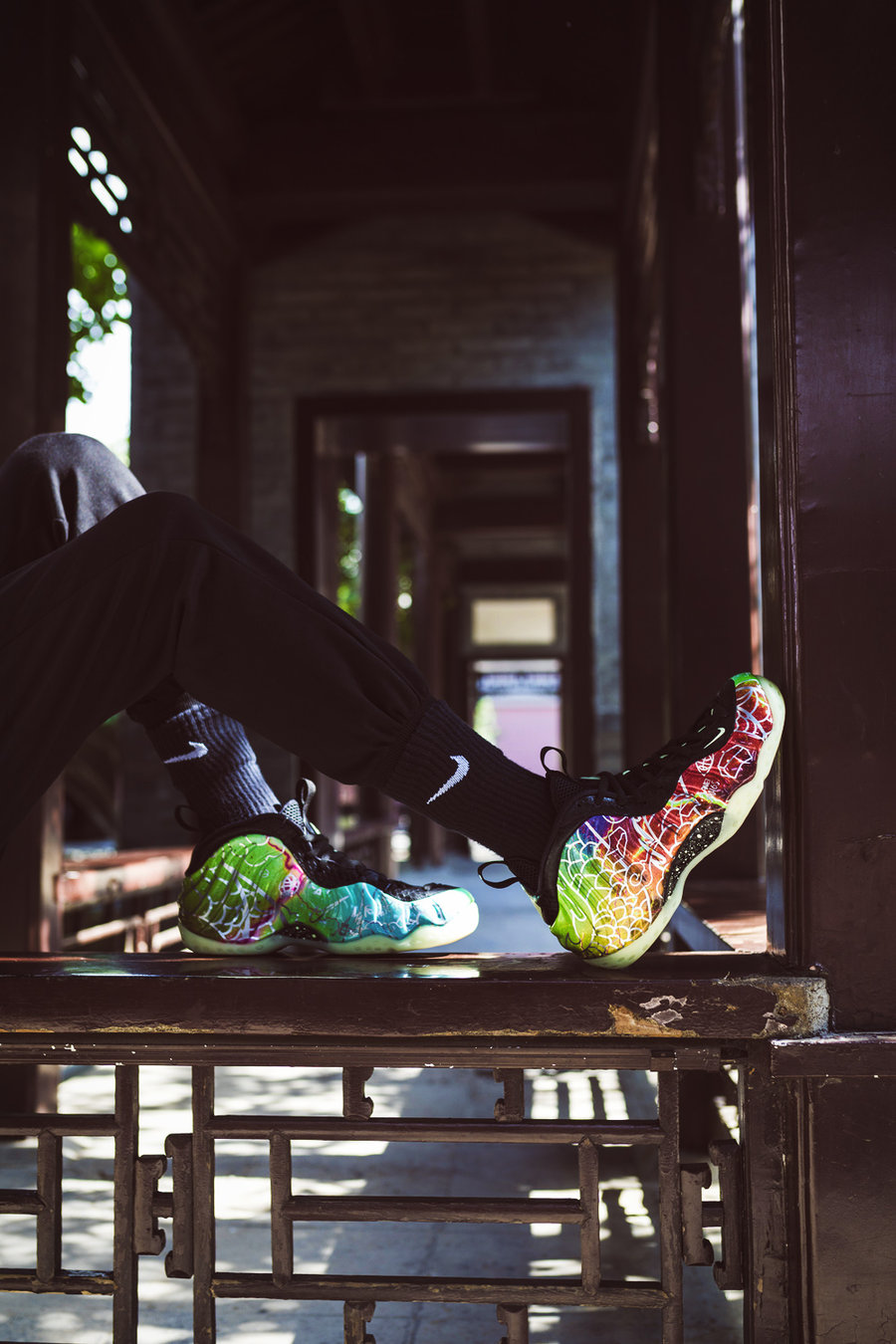 市价 4k  球鞋资讯 flightclub中文站|sneaker球鞋资讯第一站