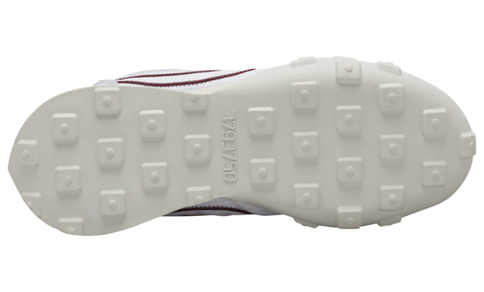 sacai waffle racer