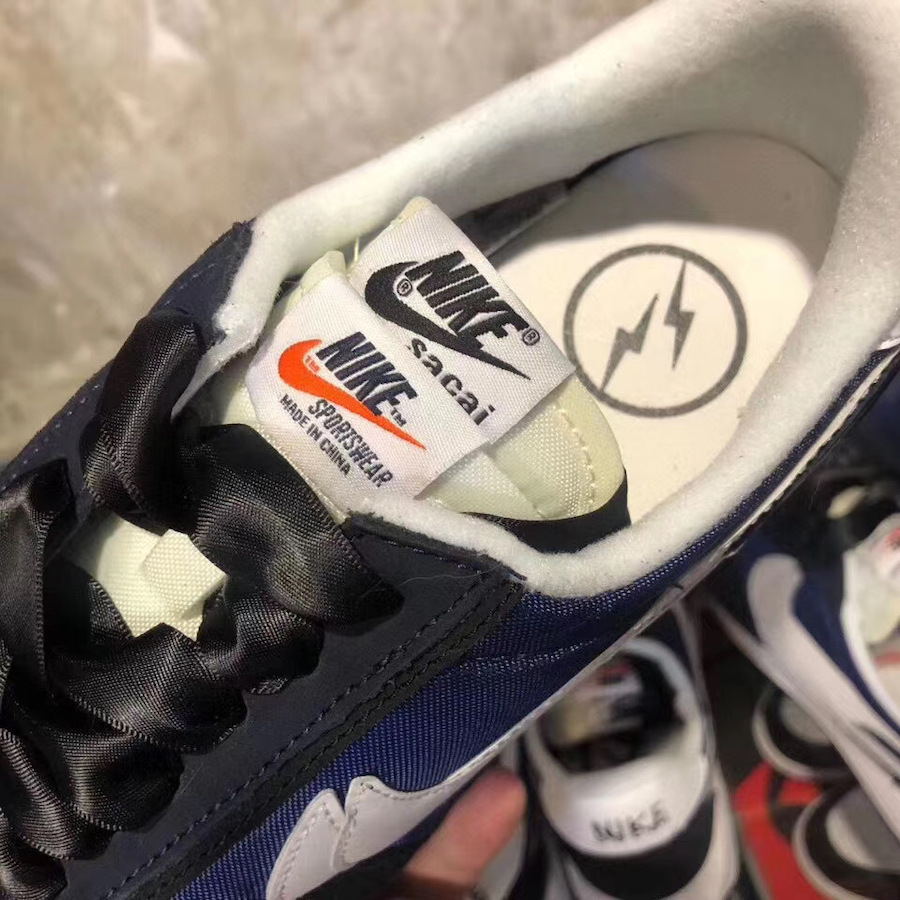 eco friendly air force 1