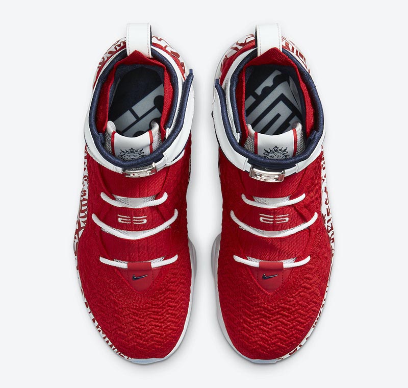 ◆大人気◆NIKE◆LeBron 17 FP◆送料無料◆ 