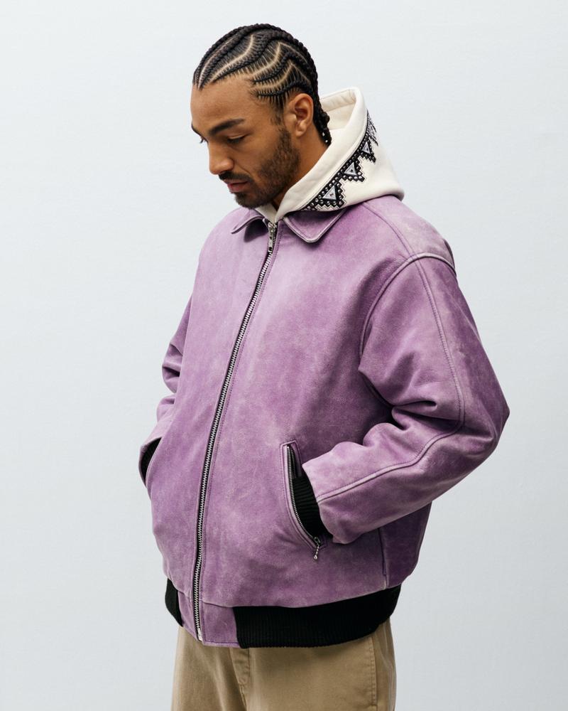 supreme 2020 秋冬系列首波单品将于 8 月 20 日在欧美地区的 supreme