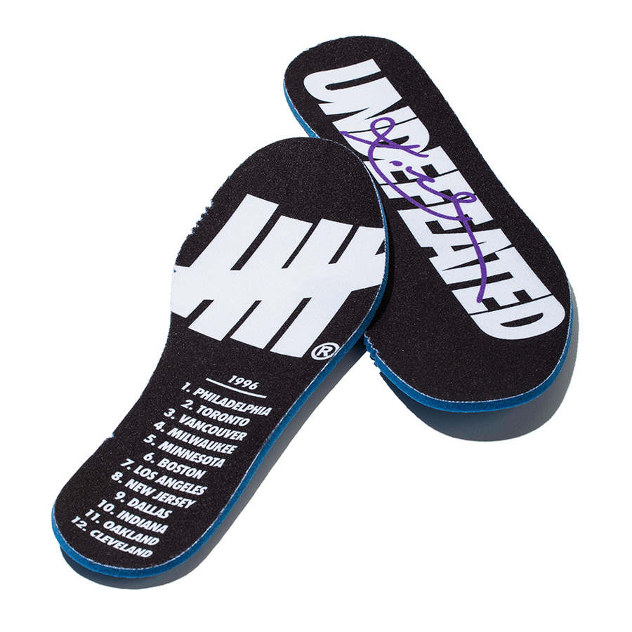 WHAT IF,Kobe 5,UNDEFEATED,UNDF  抓紧登记！超大二合一鞋盒的 UNDFTD x Kobe 5 套装来了！
