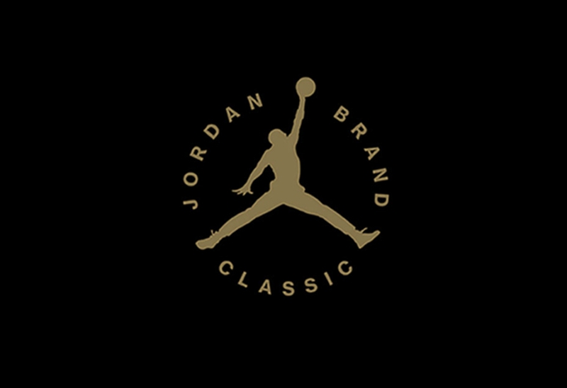 Air Jordan 9,Jordan Brand Clas  要价 1W7！非市售 Jordan Brand Classic 精英赛样品曝光！