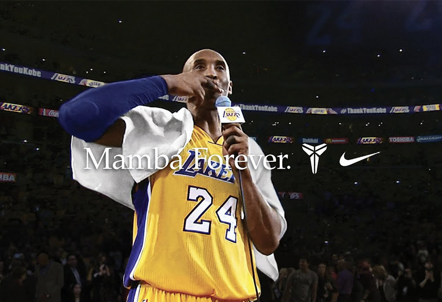 Kobe 5 Protro,Nike,ZK5,发售,开箱,上  本周即将发售的「科比战靴」抢先上脚！不灭的「曼巴精神」比鞋更珍贵！