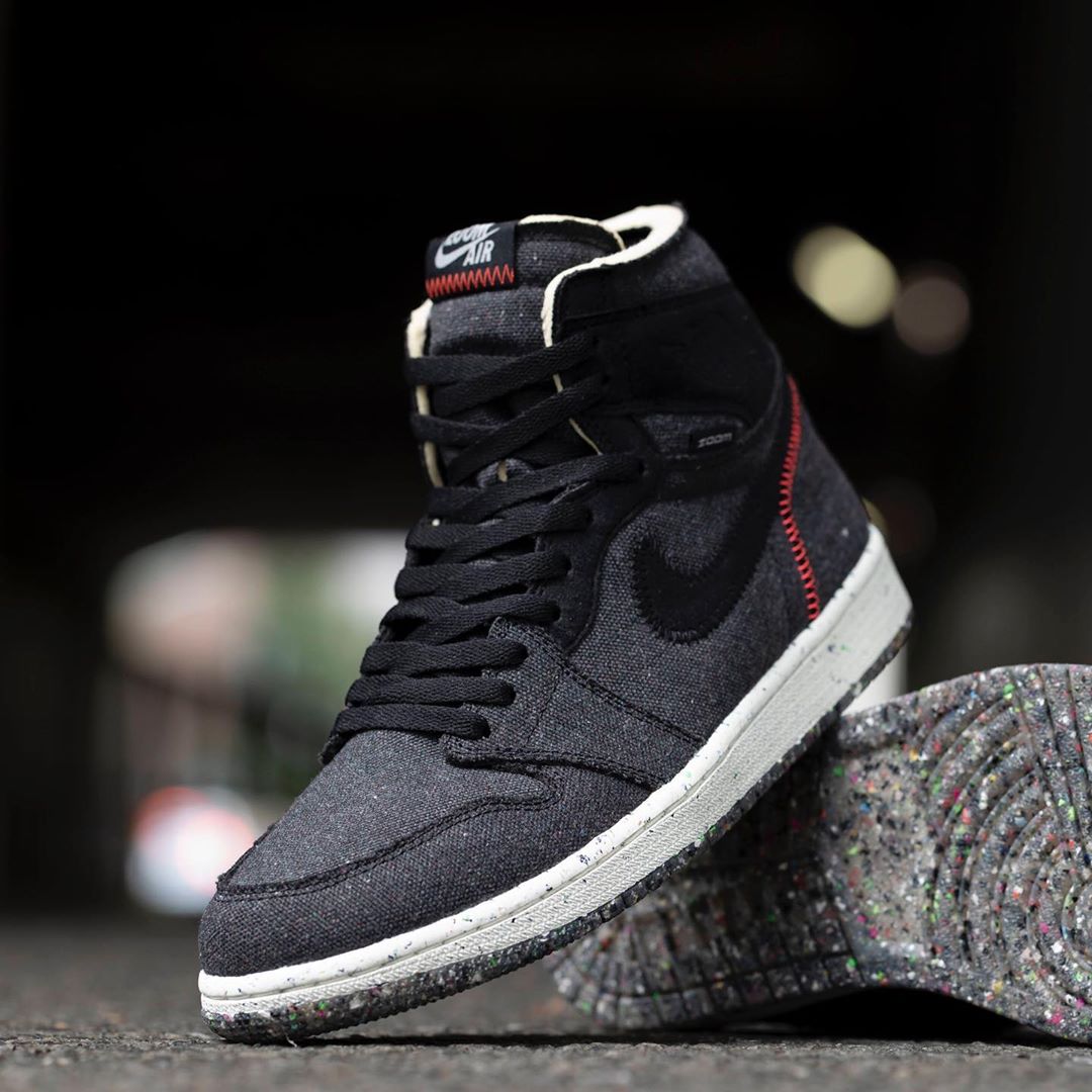 芝加哥sb超限量礼盒套装本周球鞋发售每天都有狠货