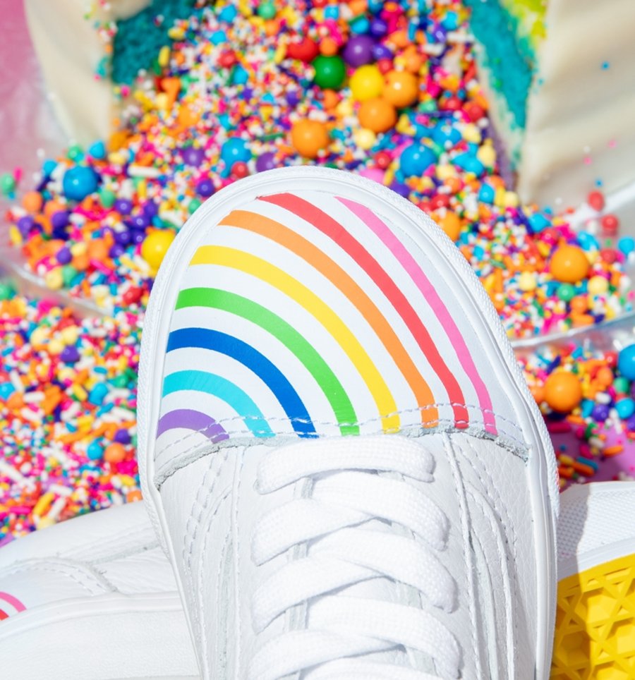 vans super comfycush sk8 skool