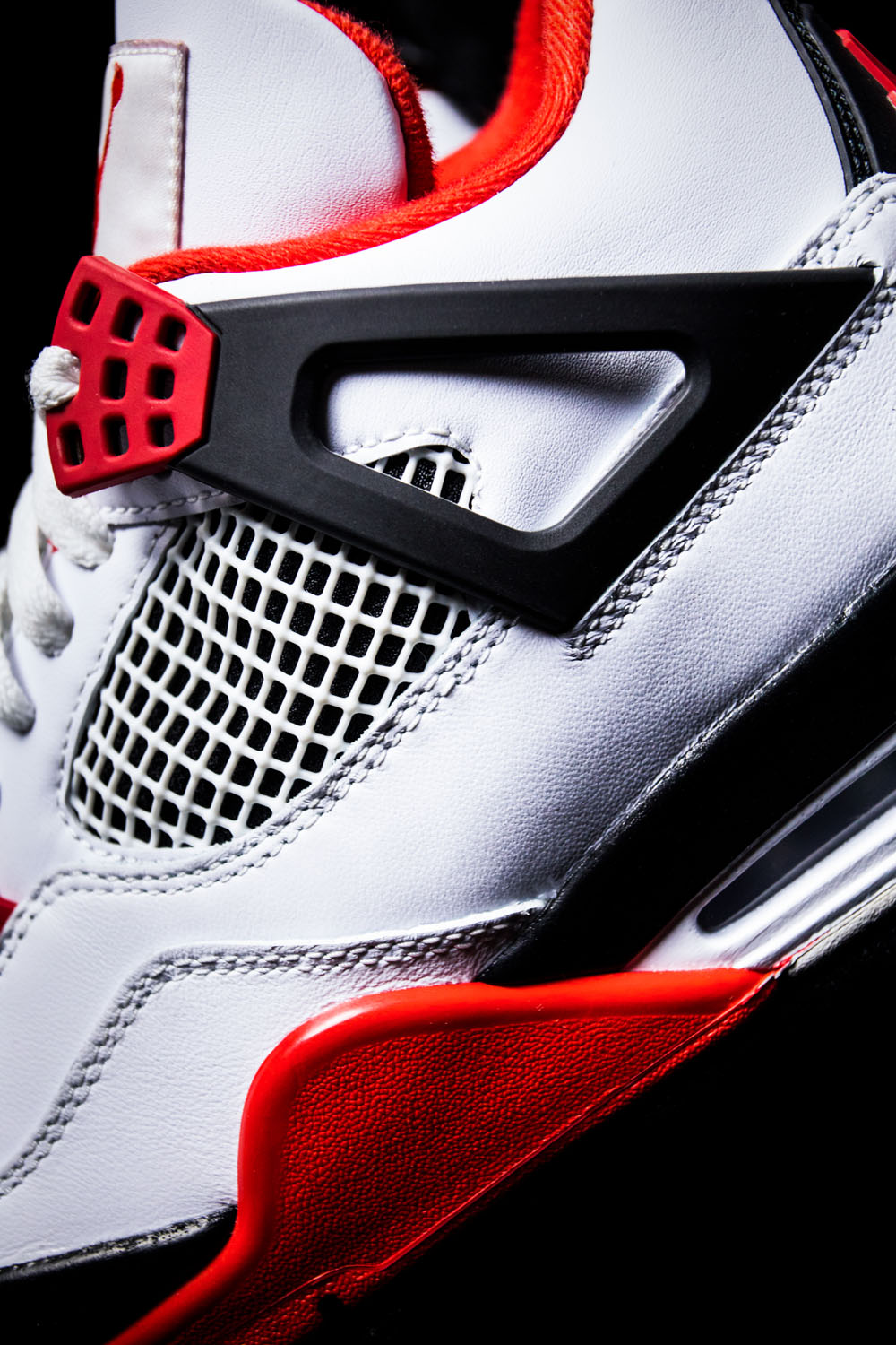 乔丹aj壁纸,aj壁纸手机壁纸_大山谷图库