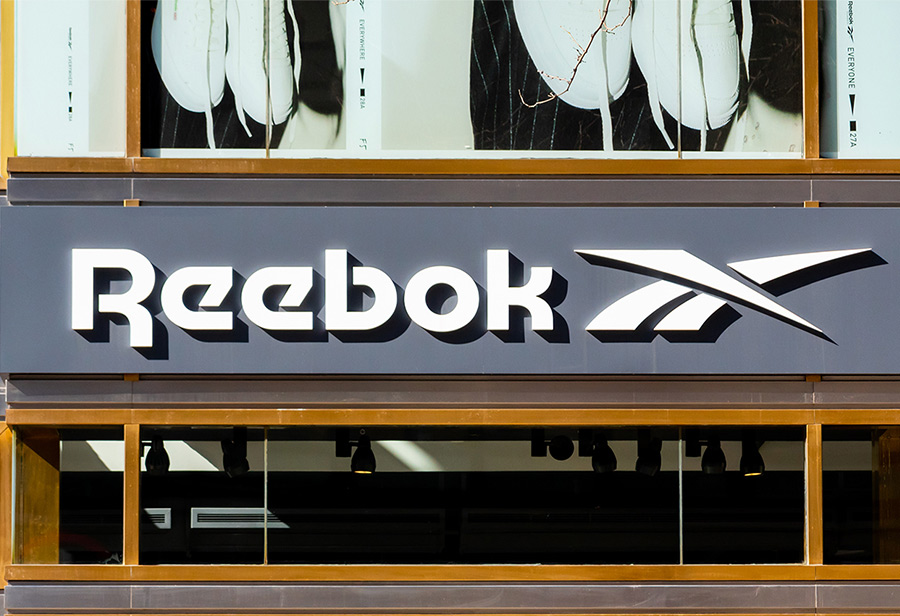 adidas,Reebok  adidas 出售 Reebok？！安踏、VF 皆有意收购！