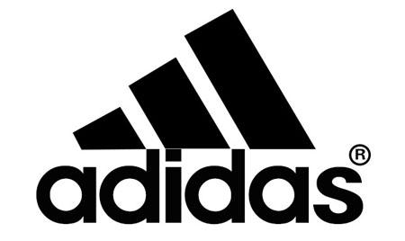 adidas,Reebok  adidas 出售 Reebok？！安踏、VF 皆有意收购！