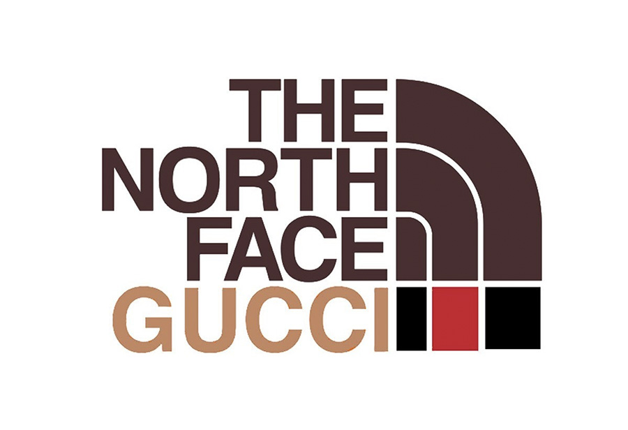 The North Face,Gucci  重磅预警！Gucci x The North Face 国内抽签刚开启！速登记！