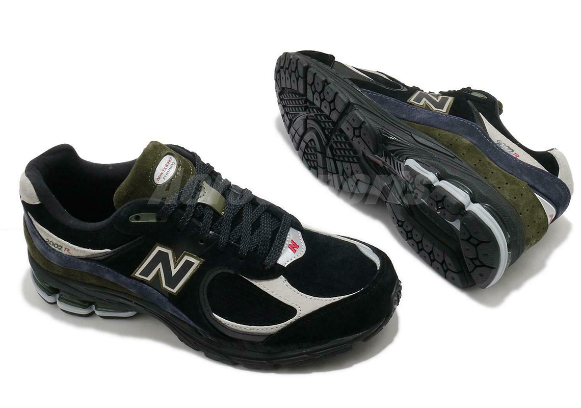 nb ml2002r9