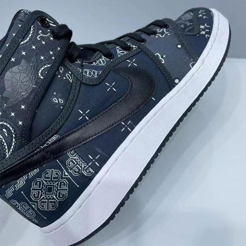 aj1 ko 2021