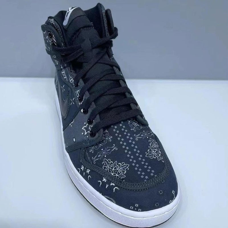 aj1 ko 2021