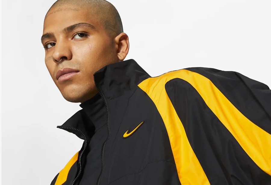 Nike,AJ4,Air Jordan 4,发售  本周发售提醒！第二波 Drake x Nike 来了，火之前记得抢！
