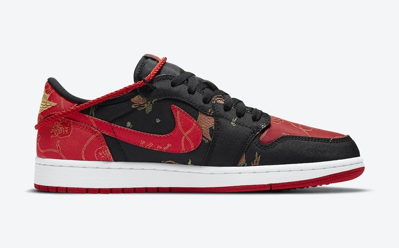 aj1 cny 2021