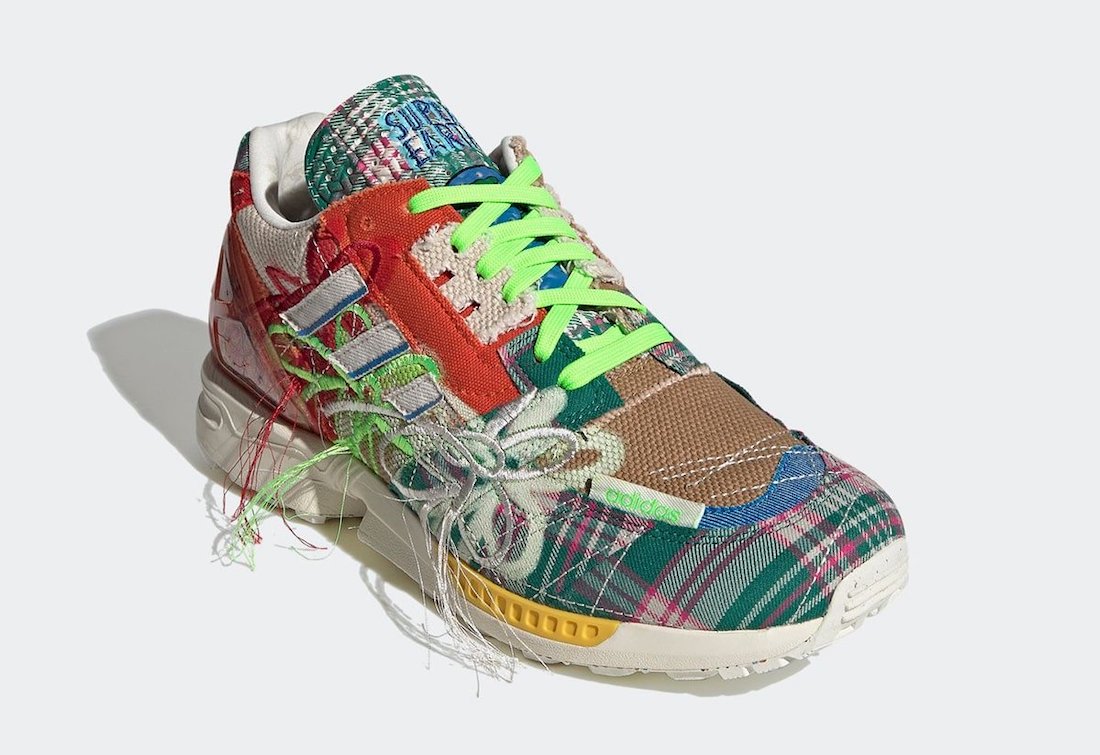 flight club sean wotherspoon