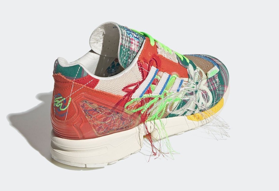 flight club sean wotherspoon