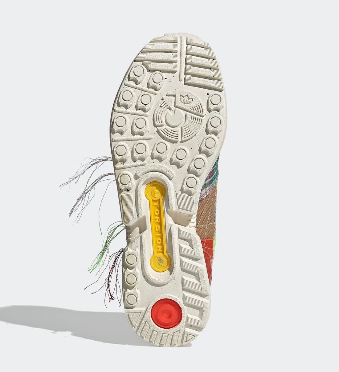 flight club sean wotherspoon