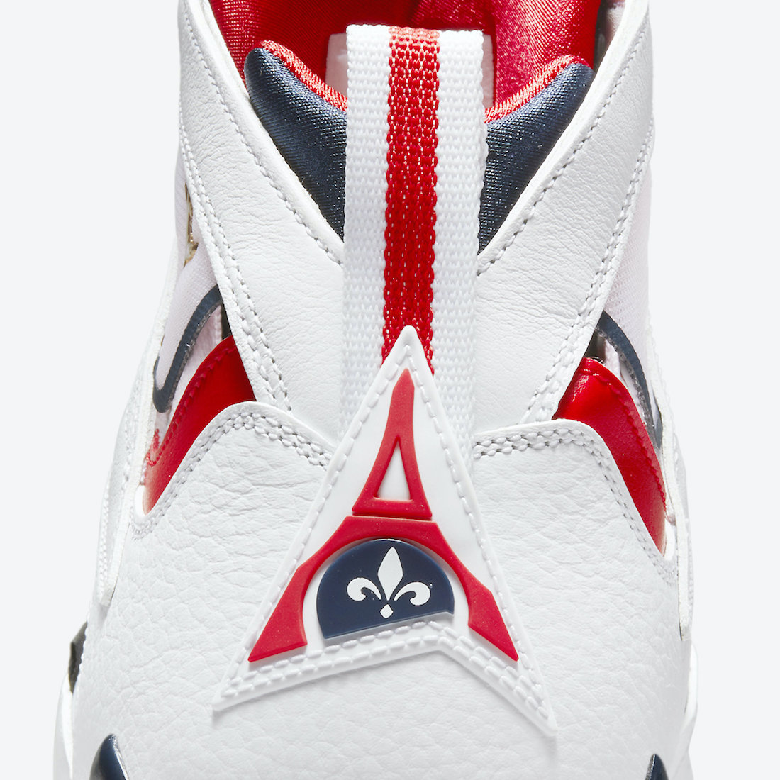 aj7 psg