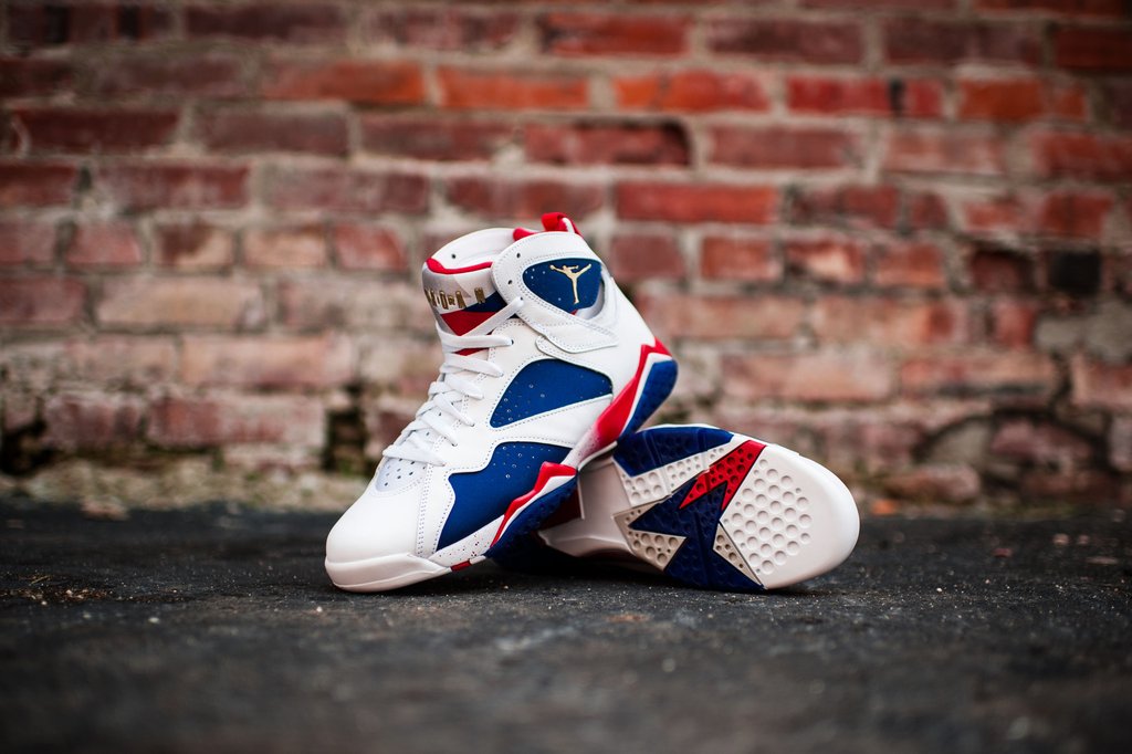 aj7 psg