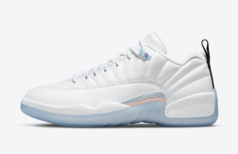 aj12 2021