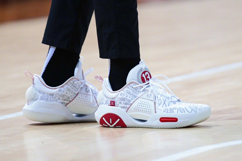 你最想要哪双? 球鞋资讯 flightclub中文站|sneaker球鞋资讯第一站