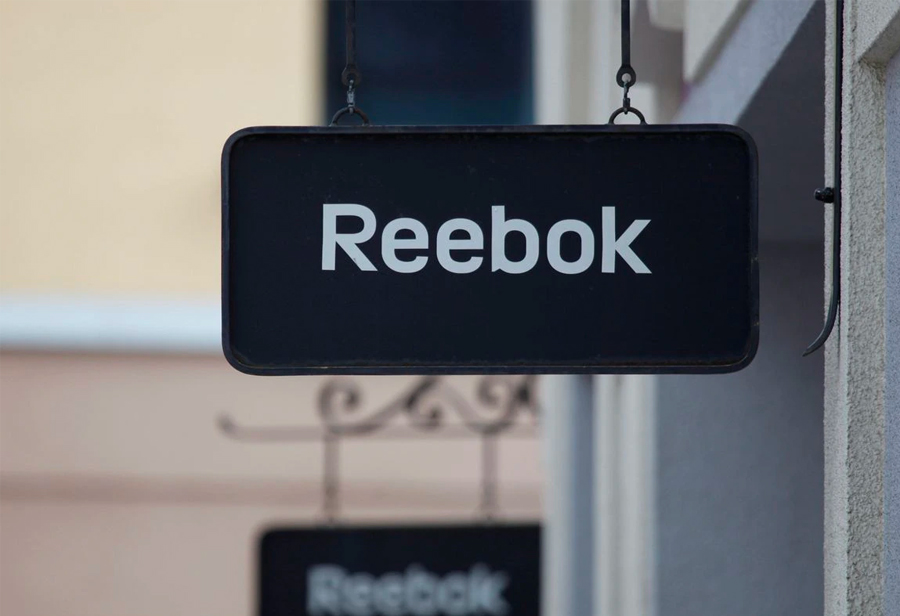 安踏,李宁,adidas,Reebok  adidas 出售 Reebok！安踏、李宁可能参与竞标！