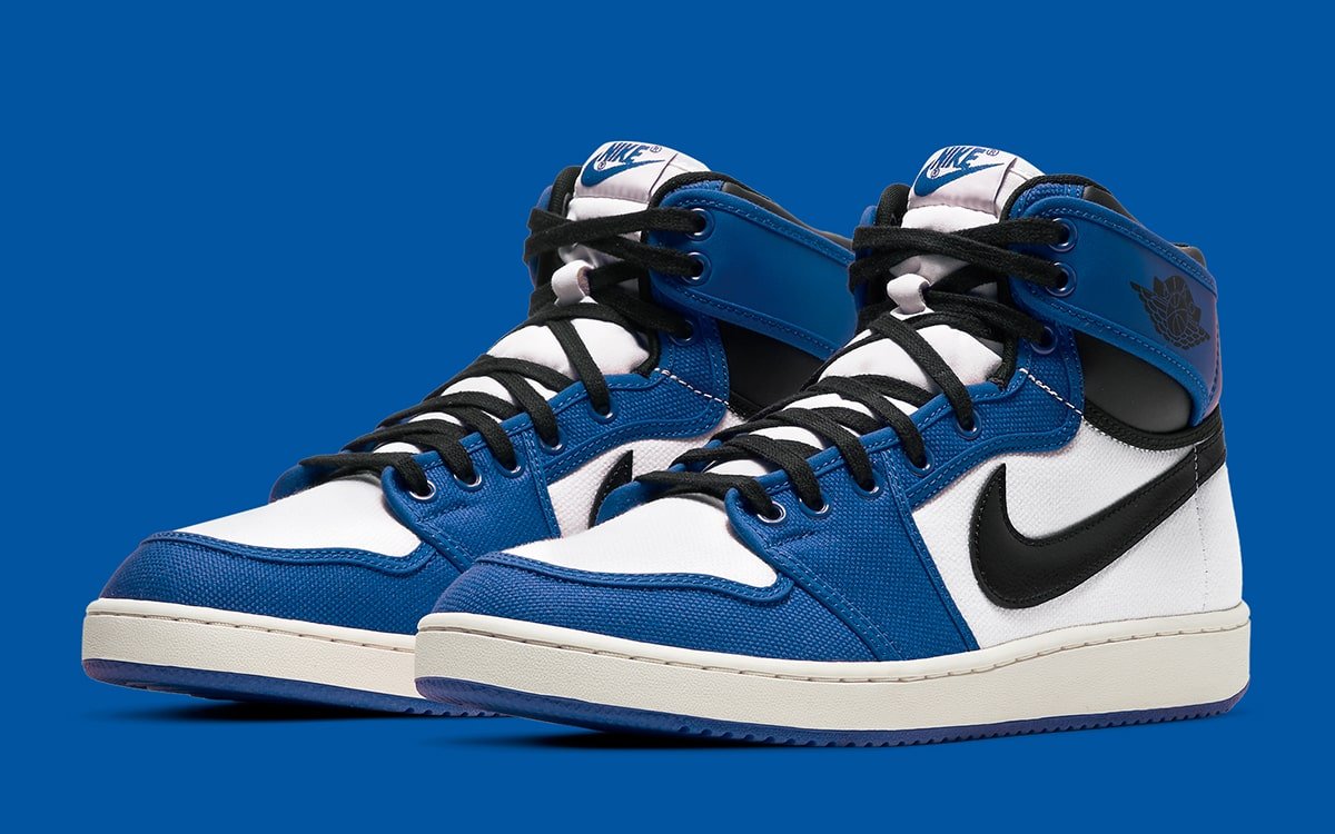 aj1 ko 2021