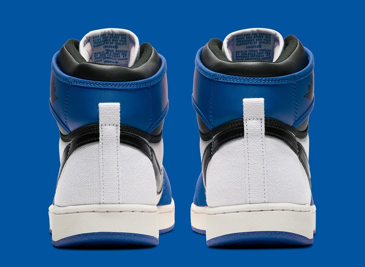 aj1 ko 2021