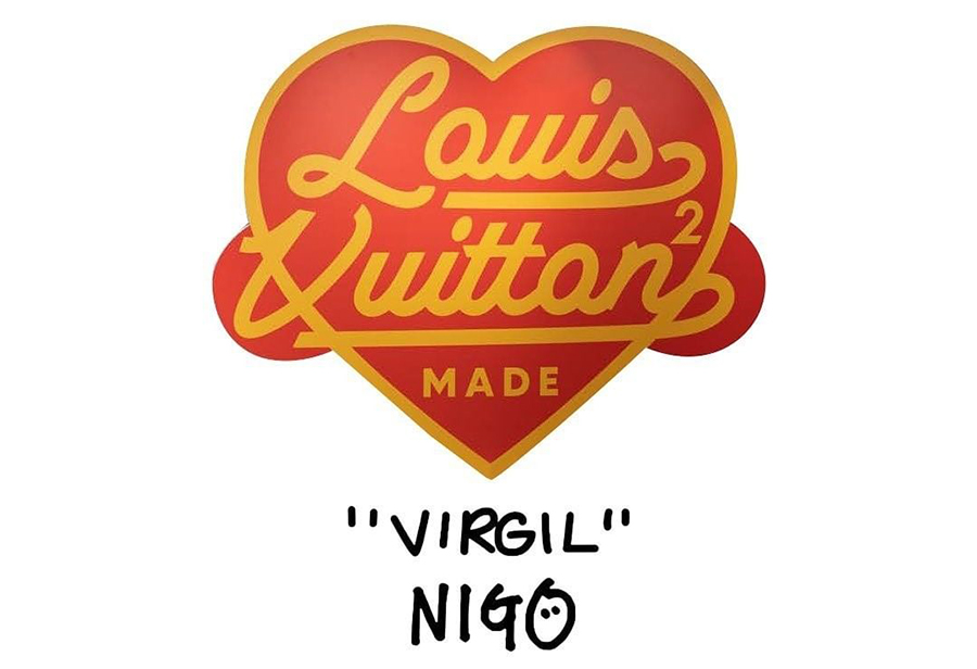 Louis Vuitton,LV,NBA  LV 新联名官图曝光！发售倒计时 2 天！