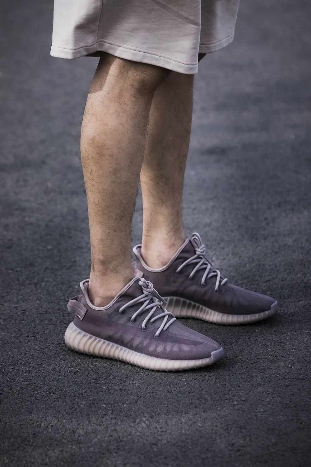 发售详情看仔细！镂空首发Yeezy 350 V2 登记刚刚开启！ 球鞋资讯