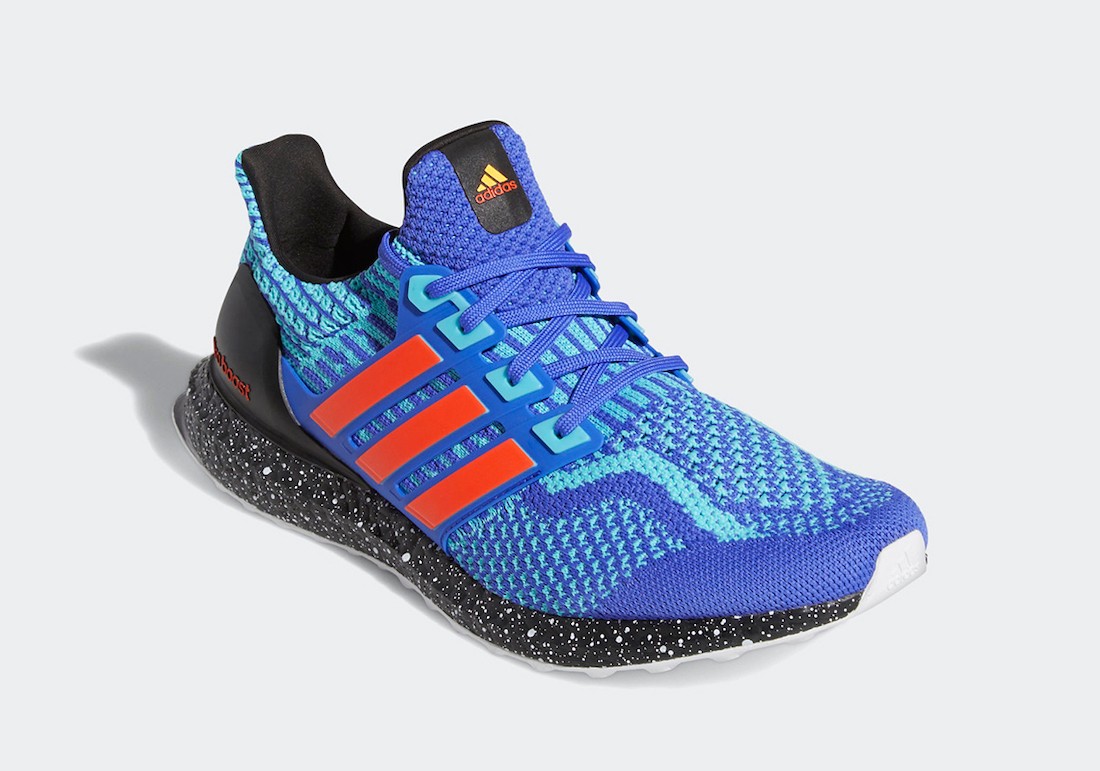  ultra boost flightclub sneaker 