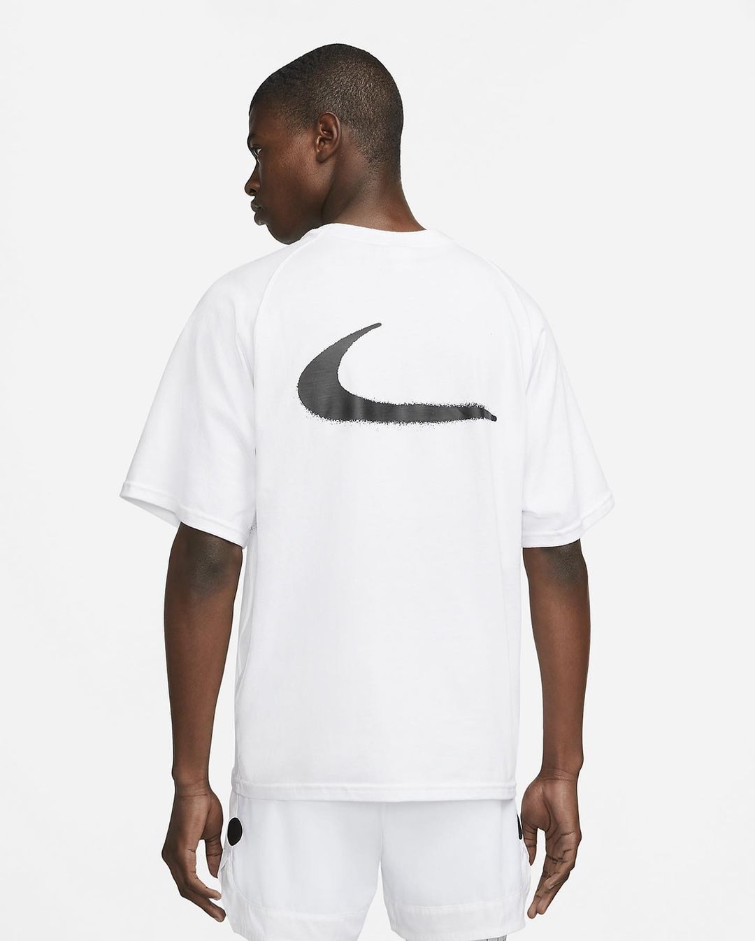 OFF-WHITE,Nike,发售  SNKRS 预告 OFF-WHITE x Nike！超多单品本周发售！