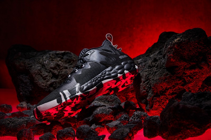 361触底即燃活动开启又一双实战利器来了