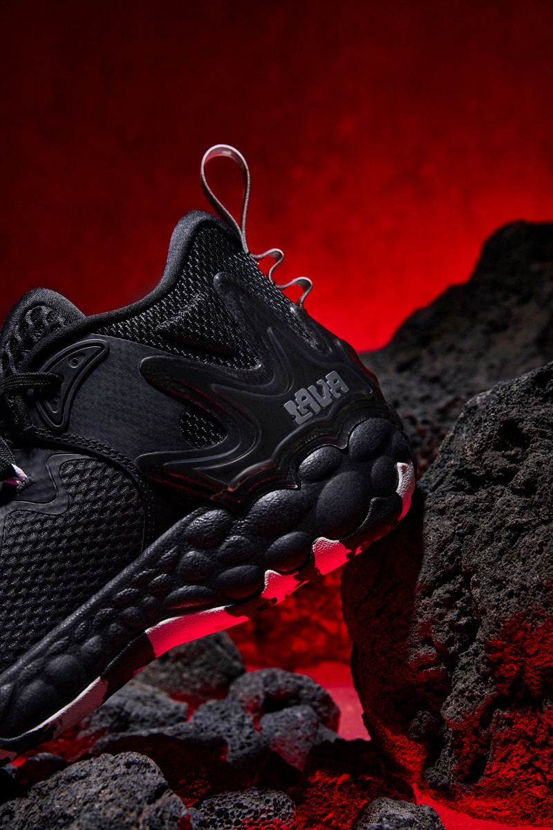 361触底即燃活动开启又一双实战利器来了