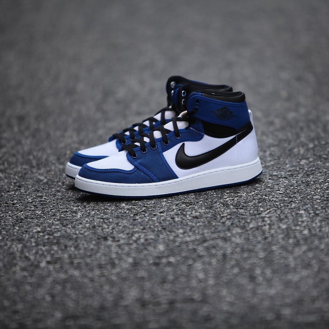 aj1 ko 2021