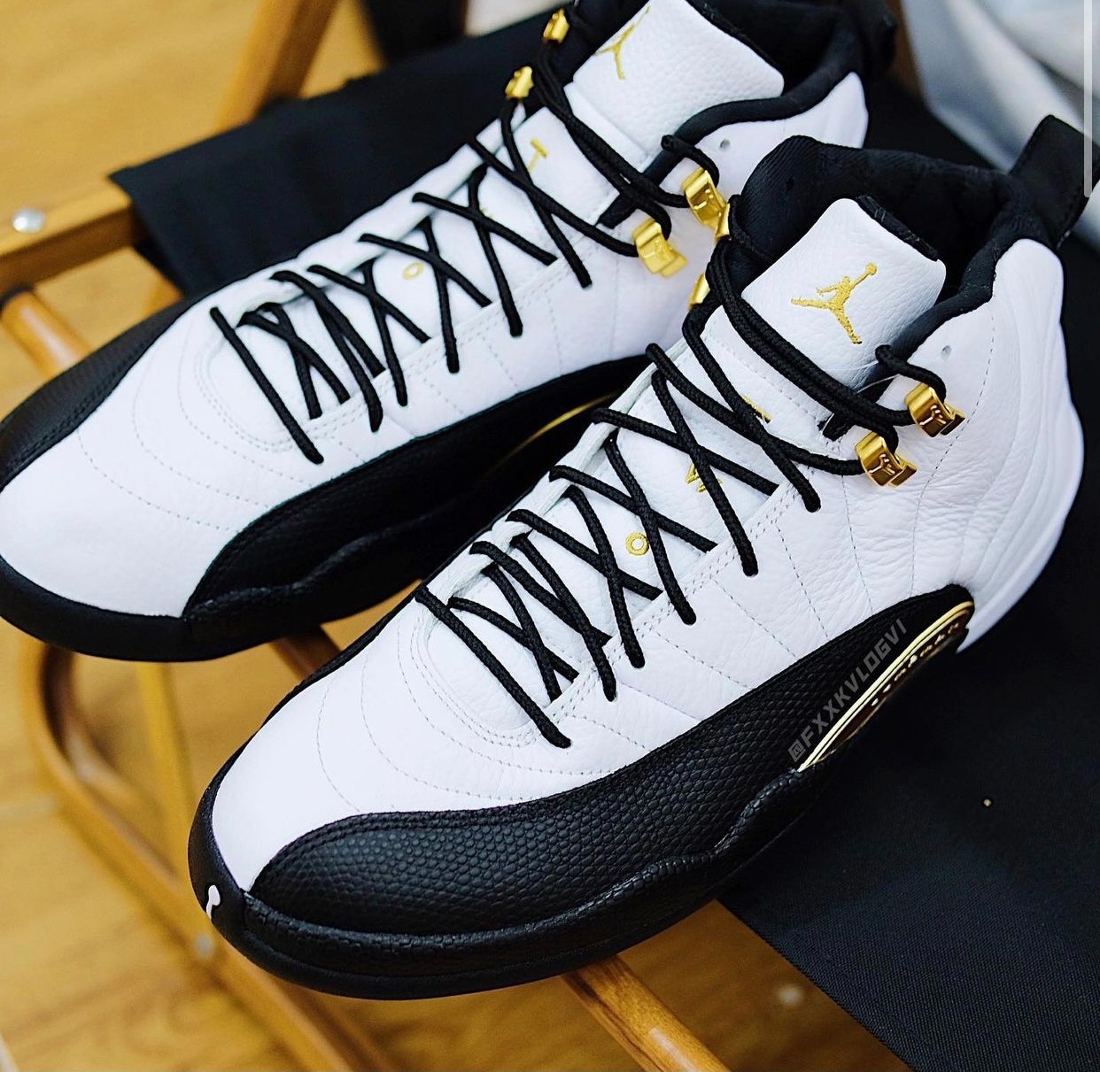aj12 2021